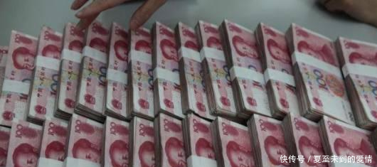 相亲女友家里说结婚要摆酒席88桌,彩礼给8斤8