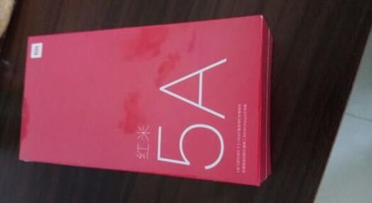 这款售价625元的红米5A只能做老人机吗?