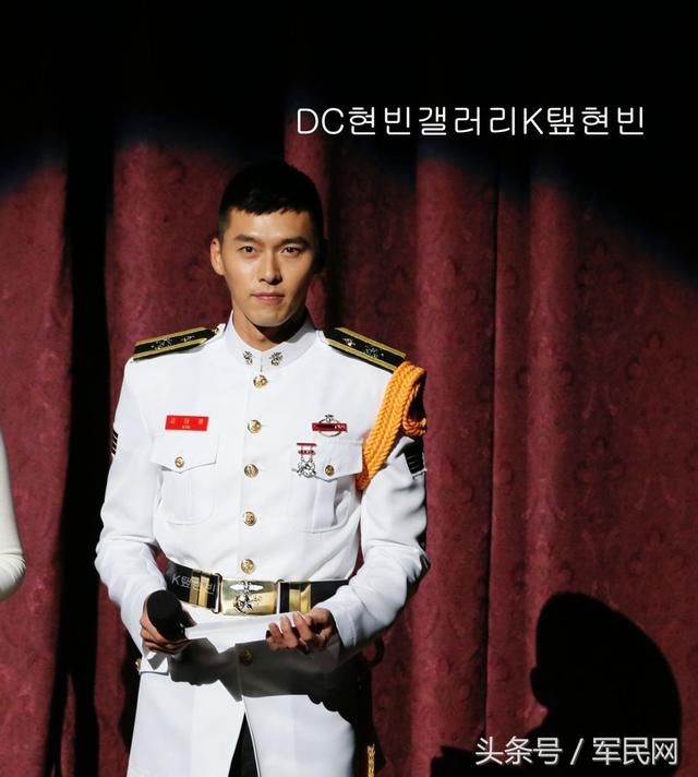 郑容和被曝为延迟参军违规读博 韩国逃兵役下