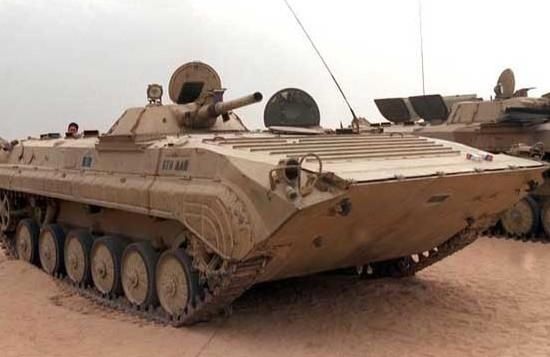 美军能否与中俄联军一战?