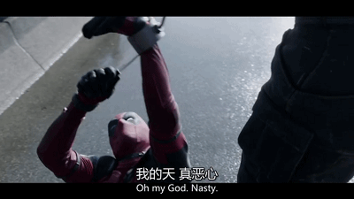 400_225gif 动态图 动图