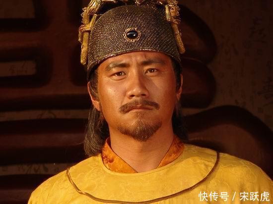 残元灭亡后,明朝是如何对待蒙古人的?