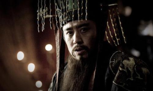 秦始皇死前出现三件诡异事件,这是巧合还是预兆 闻所未闻 第4张 秦始皇死前出现三件诡异事件,这是巧合还是预兆 闻所未闻 第4张