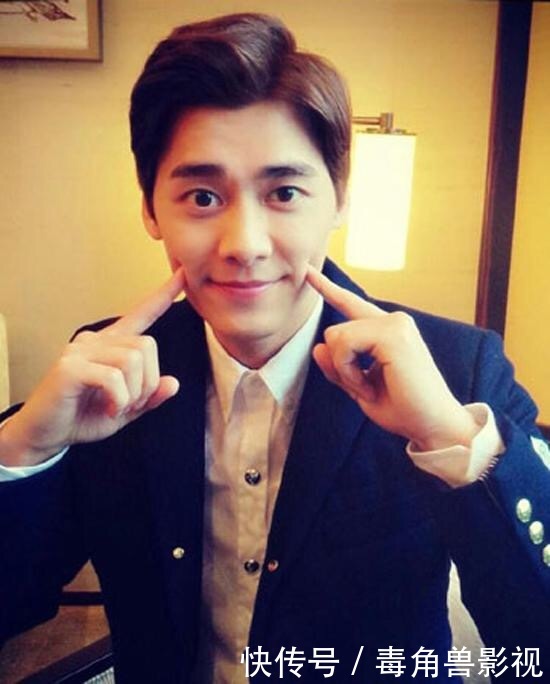 小鲜肉豪宅大盘点!李易峰独占顶层价值上亿 白