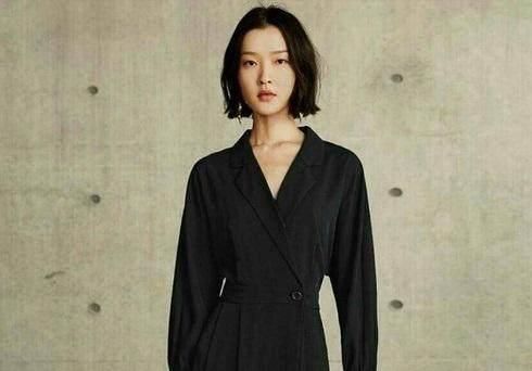 齐肩发和波波头适合什么脸型?赵丽颖、杜鹃都