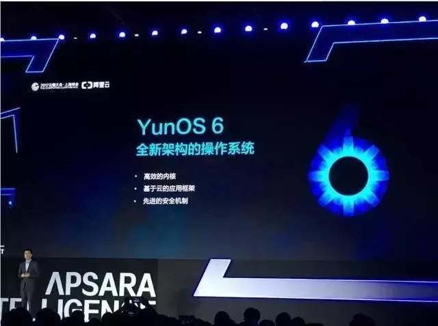 对抗美国!如果安卓系统禁止给中国有什么后果