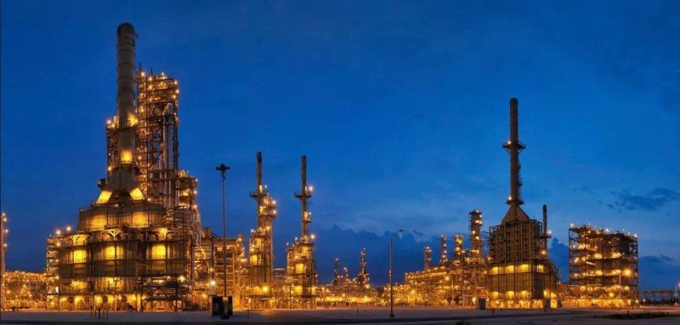 盘点石油储量最多的10个国家,委内瑞拉的石油