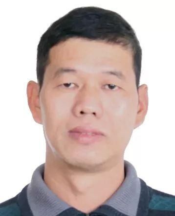 2016)桂0108执551号,(2016)桂0108执552号 身份证号:452528******8538