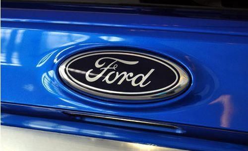 故障率最高的十大汽车品牌:大众倒数第四,福特