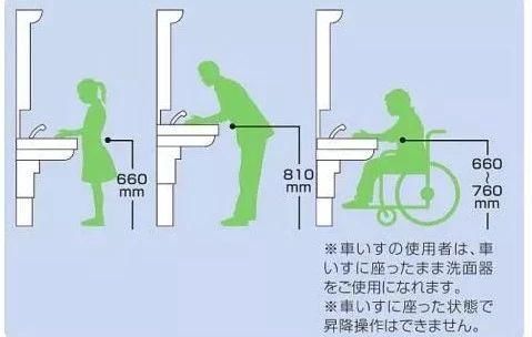 日本老人卖掉200万房子住进的养老院,魅力究竟