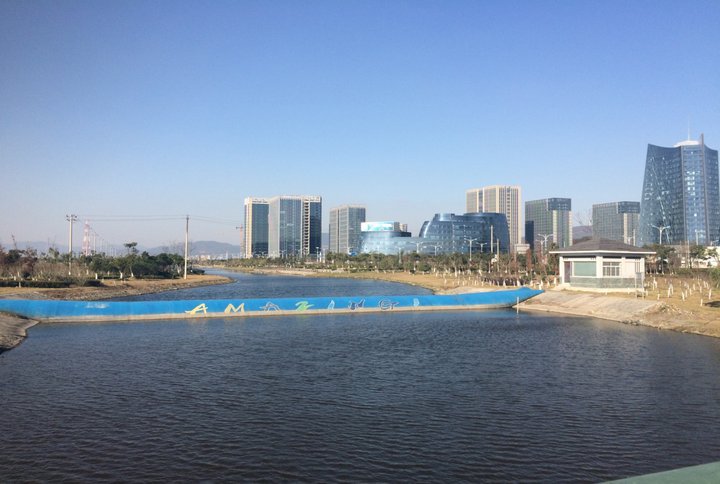 一季度投放139亿! 浙江农发行信贷业务高质量发展