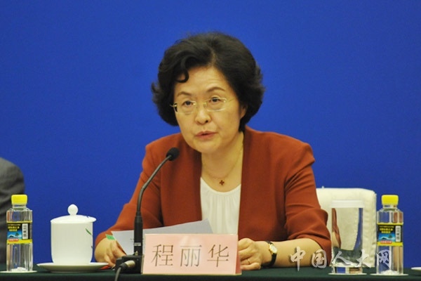 新個(gè)稅起征點(diǎn)和稅率10月起實(shí)施 月入2萬以下稅負(fù)能輕50%多 新個(gè)稅起征點(diǎn)和稅率10月起實(shí)施 月入2萬以下稅負(fù)能輕50%多