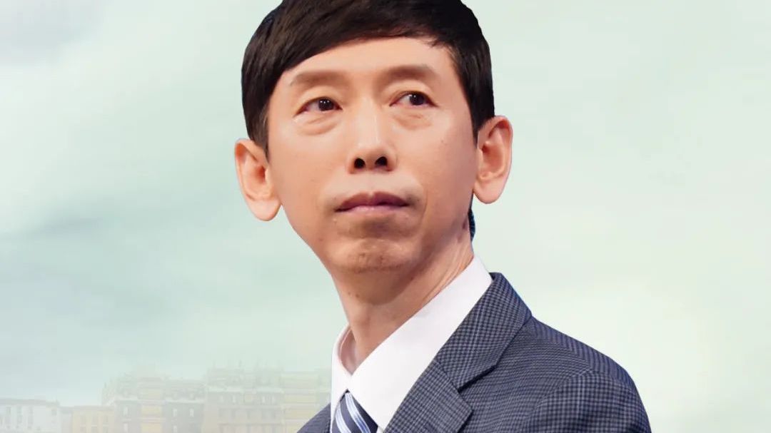 cv手术全称叫什么《全民健康学院》之“良医” | 给眼睛做手术时,医生在想什么?_北京时间-上海聚慕医疗器械有限公司