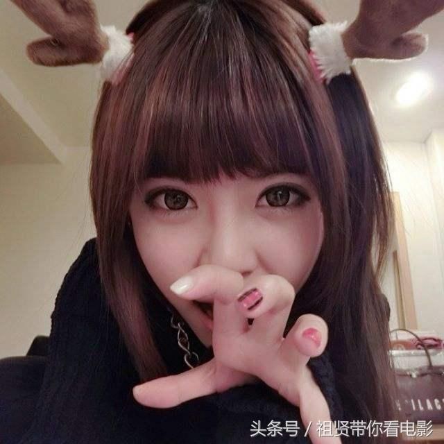 周淑怡出走斗鱼,网友:药水哥女朋友跑了,药水哥