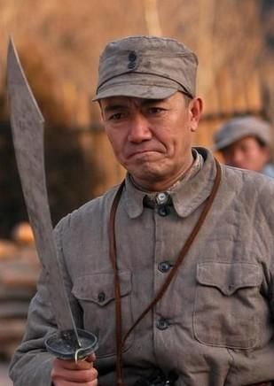 《亮剑》团长李云龙:B站是什么?众网友帮忙来