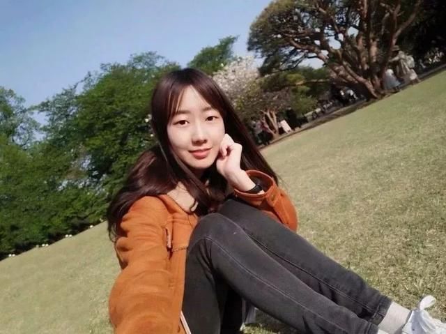 天大高能学霸女寝,宿舍6人全部获得保研资格!