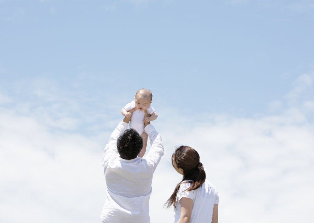 孕期想做胎儿亲子鉴定该怎么办?