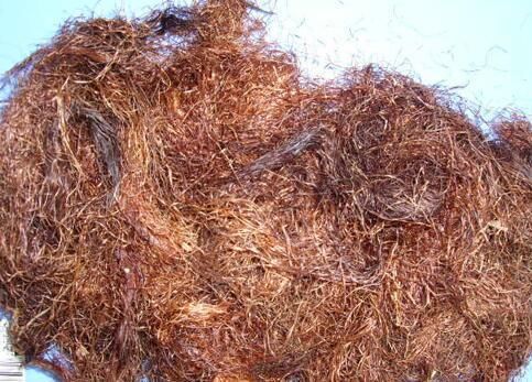 玉米上的胡须可以泡水喝吗?有副作用么?能治