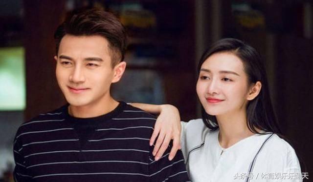 广电发布烂片演员榜,热巴娜扎高云翔李小璐上