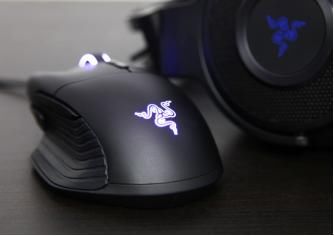 绝地求生简单剖析之你为何总是吃不到鸡?