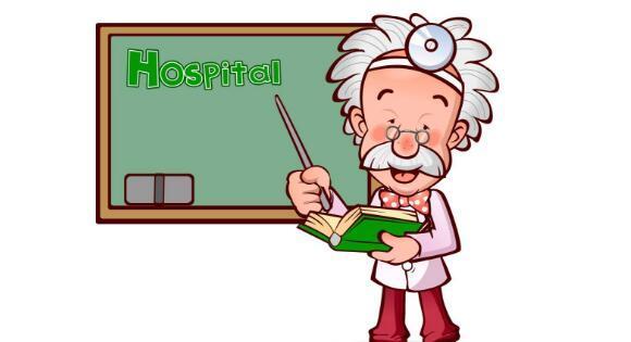 取消医院编制?医院公开招聘事业单位的考试还