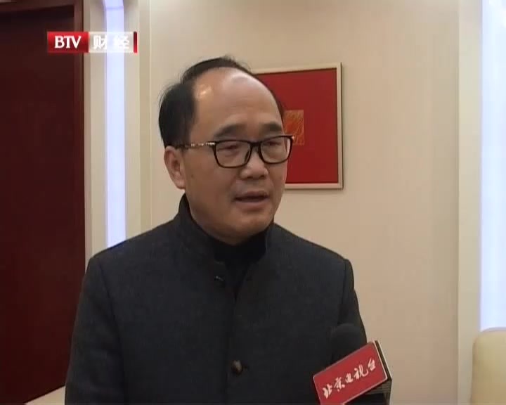 推动全民阅读  第二届中国商业领袖读享盛典隆重举行