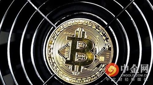 比特币俄罗斯将立法禁止使用加密货币进行支付