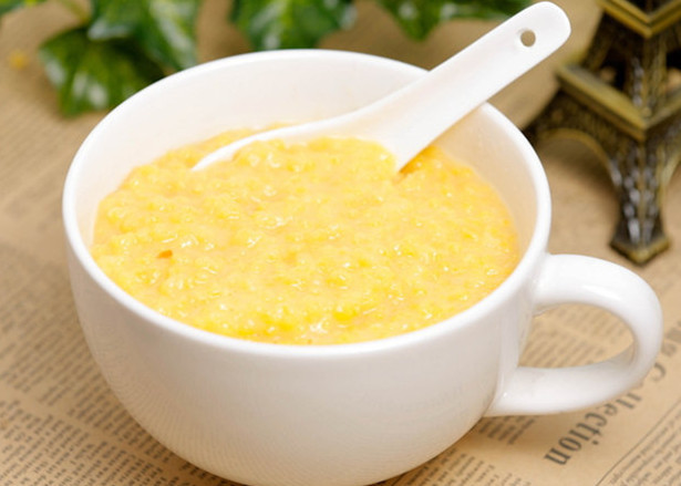 小孩烫伤能吃鸡蛋吗 这几类食物烫伤需忌口