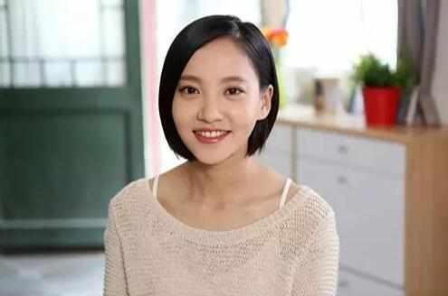 邓伦前女友徐晓璐、白子卉、周楚楚、金晨,喜