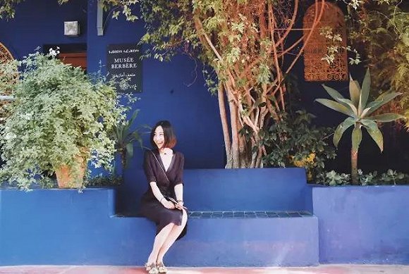 阿司匹林博物馆:60万人的情感陪伴者