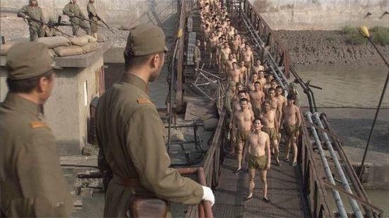 日军士兵给中国十几万发子弹,自己下场悲催了