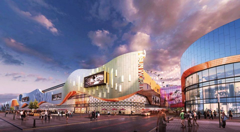 扎心!一封桥北的改造建议书曝光,句句都说到点