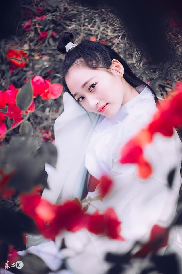 国产芯片第一龙头55跌至6元,股东增持60万股