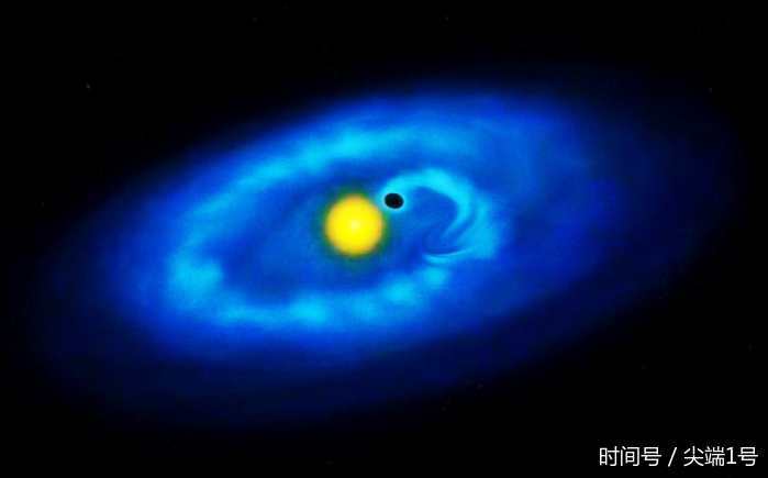 宇宙中有哪些奇怪的天体 t015f82ab3cd9c5d682.jpg?size=699x435