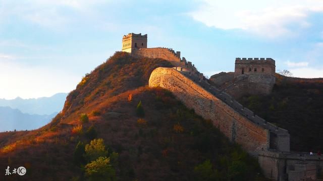 中国有哪些好玩的地方 中国十大旅游胜地排行