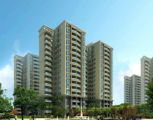 只要满足这些,二手房个人所得税可以免征?