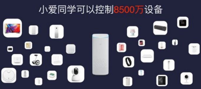 雷军的爆款套路:小米AI智能音箱一直缺货,买手