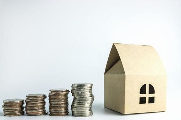 M2继续下行,国债暴跌继续,房贷利率大概率继续