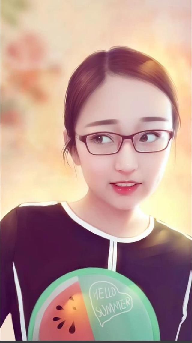 涂磊合拍抖音西瓜妹,百万网友合拍视频,网友呼