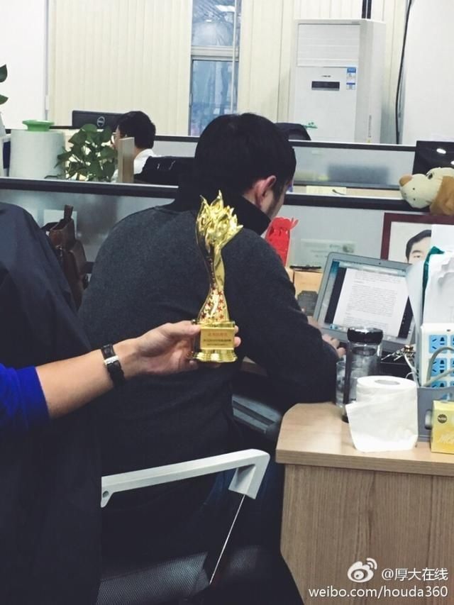 18年法考,决定非法本、非全日制能否考试的关