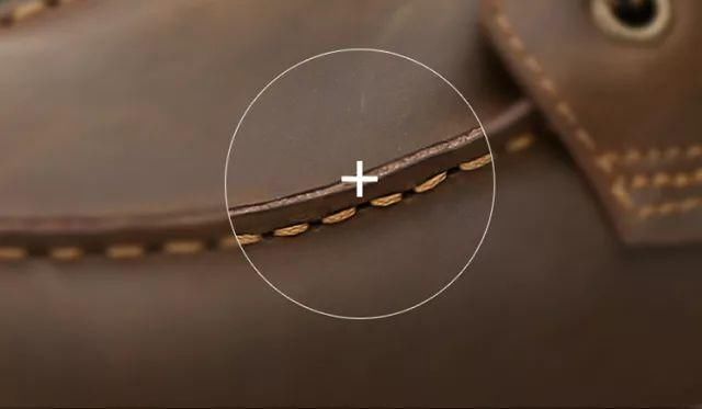 我们曾是战士:越战,一代美国军人心中永远的创