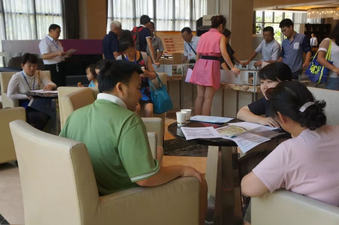 刚发布!2018武汉公积金最高可贷84万,最新贷款