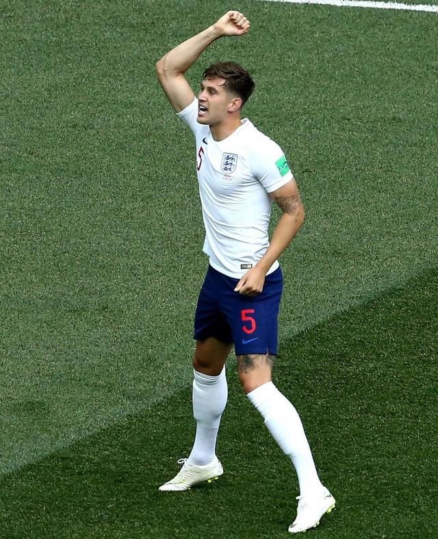 恭喜!世界杯两支新球队晋级16强:夺冠热门+欧