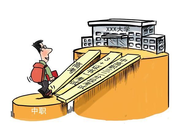 新高考要转向!江苏不折腾了 将重新启用全国卷