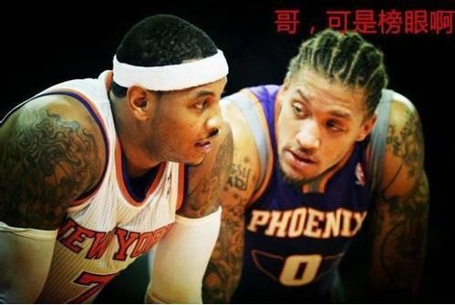 杜兰特的一生之敌终爆发,CBA名宿誓要取代