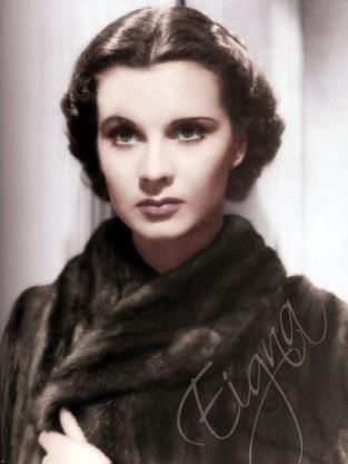 世界十大女明星:全球最美十大女明星排名介绍