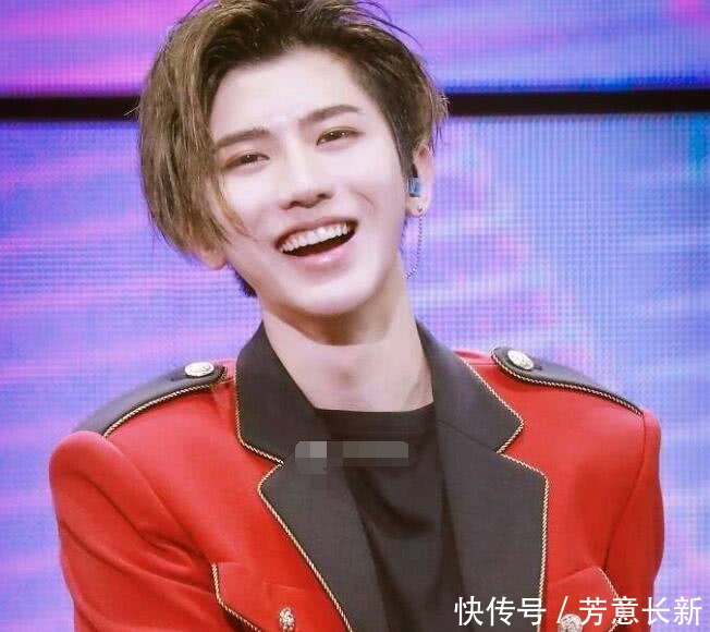 蔡徐坤不许范丞丞上他的床,朱正廷却可以,原来