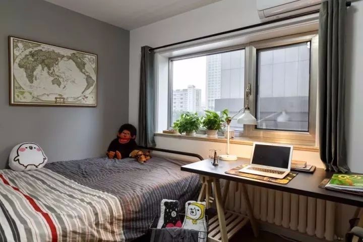 我的风格