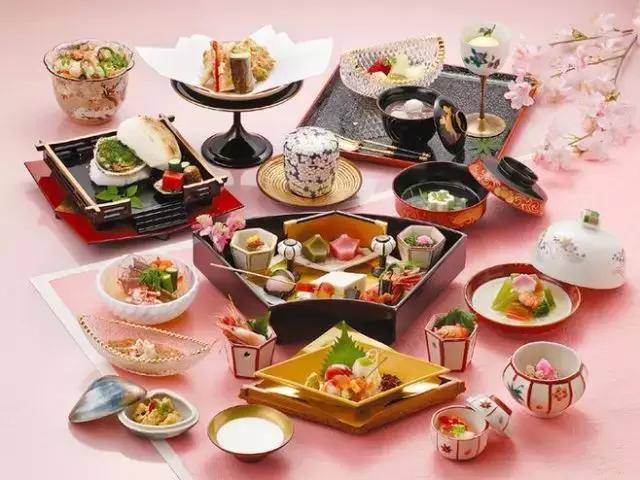 日本8大城市的代表性美食,跟着吃就对了!