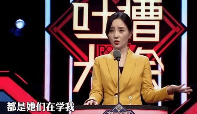 李丹宁长得好帅,张伟欣也温柔贤惠,只因对李小